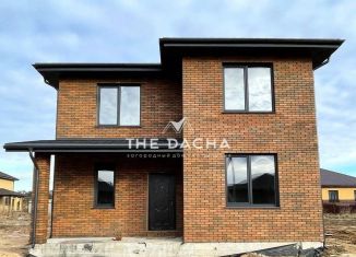 Продажа дома, 150 м2, деревня Вашутино