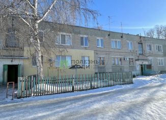 Продам 2-комнатную квартиру, 49 м2, Пензенская область, Юбилейная улица, 10