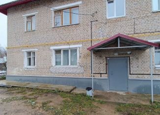 Продается 2-комнатная квартира, 37.3 м2, Вязьма, Молодёжная улица, 15