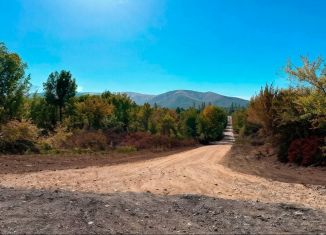 Продам земельный участок, 6 сот., село Доброе