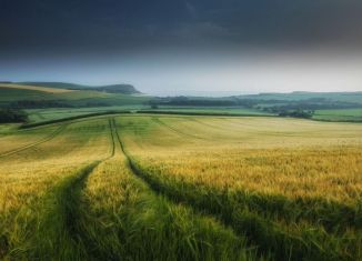 Продается земельный участок, 1600 сот., село Султан-Салы