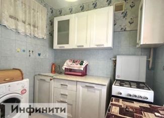 1-комнатная квартира на продажу, 32 м2, Ставрополь, улица Доваторцев, 3