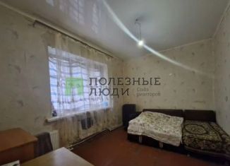 Сдается в аренду 2-комнатная квартира, 44 м2, Татарстан, Комсомольская улица, 16