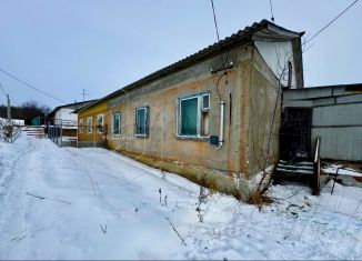 Продажа дома, 90.6 м2, Рузаевка, Индустриальная улица, 46