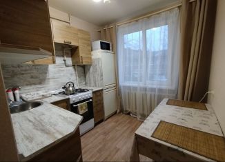 Продам 2-комнатную квартиру, 48 м2, Киржач, квартал Прибрежный, 4