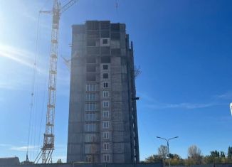 Продается 2-ком. квартира, 66.6 м2, Тольятти