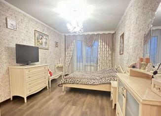 Продается 2-ком. квартира, 62 м2, Санкт-Петербург, Загребский бульвар, 9, метро Проспект Славы