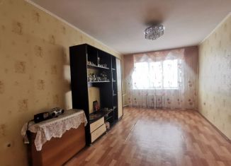 Продается 1-ком. квартира, 34.4 м2, Янаул, Станционная улица, 20А