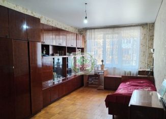 Продажа 2-ком. квартиры, 51.8 м2, Армавир, улица Советской Армии, 27