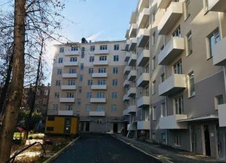 Продам 3-комнатную квартиру, 83.3 м2, Москва, Нагорная улица, 7к1, метро Нагатинская