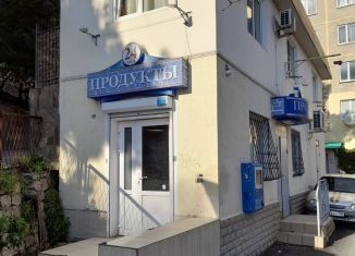 Аренда помещения свободного назначения, 65 м2, Ялта, Ленинградская улица, 14А