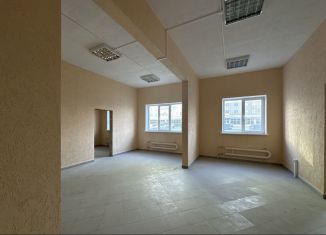 Торговая площадь на продажу, 100 м2, Саратов, 3-й проезд имени А.П. Муленкова, 6