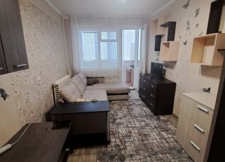 Сдача в аренду комнаты, 15 м2, Ставрополь, улица Трунова, 103