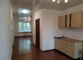 Продам 1-ком. квартиру, 33 м2, Алтайский край, улица Юрина, 131