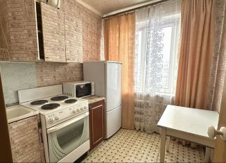 Продажа однокомнатной квартиры, 29 м2, Алтайский край, Весенняя улица, 8к2