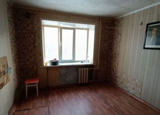 Продам комнату, 13 м2, Березники, улица Мира, 79