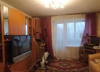 Сдача в аренду 3-ком. квартиры, 67 м2, Балашиха, улица Карбышева, 5