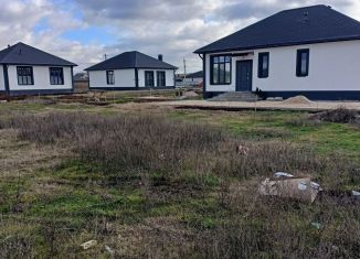 Дом на продажу, 100 м2, село Урожайное