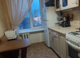 Сдается двухкомнатная квартира, 38 м2, Москва, район Москворечье-Сабурово, Каширское шоссе, 36