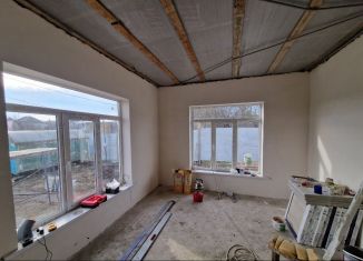 Дом на продажу, 80 м2, поселок Айкаван, 29-я улица