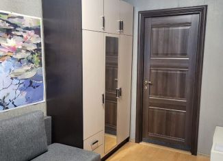 Сдам комнату, 11 м2, Санкт-Петербург, Гороховая улица, 40