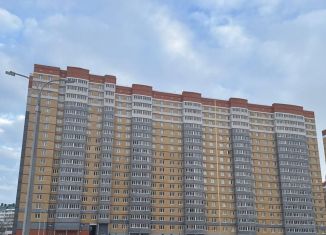 Продажа гаража, 10 м2, Чебоксары, Калининский район, улица Юрия Гагарина, 47/5