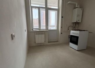 Продам 1-комнатную квартиру, 33 м2, Ставрополь, улица Матрены Наздрачевой, 3/1