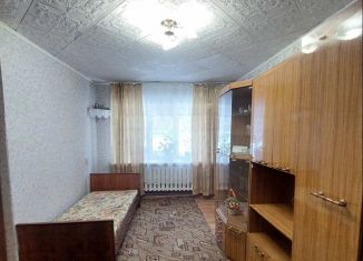 Продам 1-комнатную квартиру, 30.6 м2, Киров, улица Павла Корчагина, 60А