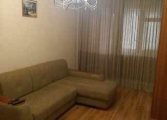 Сдам 1-ком. квартиру, 34 м2, Дагестан, проспект Петра I, 97А