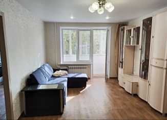 Сдается 1-ком. квартира, 31 м2, Москва, улица Маршала Чуйкова, 7к1, метро Печатники