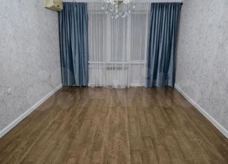 Продажа трехкомнатной квартиры, 67 м2, Чечня, улица А.А. Айдамирова, 141к6