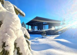 Продам дом, 110 м2, Удмуртия, Смородиновая улица, 22