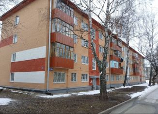 Продажа комнаты, 17.1 м2, Казань, Главная улица, 69А, Советский район