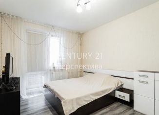 Продаю 1-ком. квартиру, 35 м2, Балашиха, улица Бояринова, 11