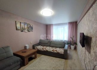 Продажа 1-ком. квартиры, 30 м2, Удмуртия, улица Ворошилова, 43