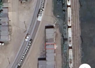 Продам гараж, 16 м2, Республика Башкортостан, Вокзальная улица, 30/78