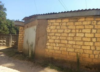 Гараж на продажу, 21 м2, Дербент, улица Свердлова