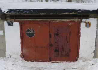 Продам гараж, 21 м2, Верхняя Пышма