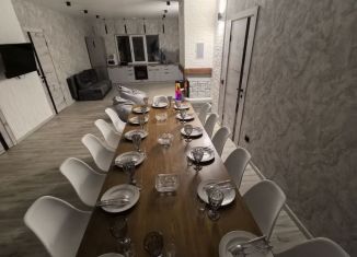 Сдам коттедж, 120 м2, Оренбургская область