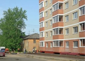 Продается 1-ком. квартира, 35.4 м2, Московская область, улица Нахимова, 33