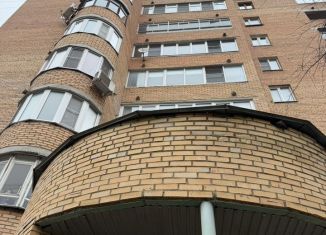 3-комнатная квартира на продажу, 70 м2, Обнинск, улица Гагарина, 16