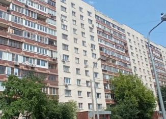 Комната на продажу, 16 м2, Москва, Зелёный проспект, 6к1, район Перово