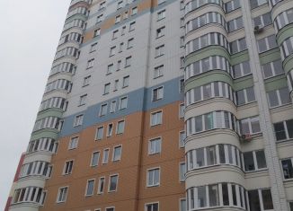 Аренда 1-ком. квартиры, 37 м2, Курск, улица Евгения Клевцова, 14