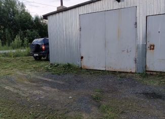Продаю гараж, 30 м2, Стрежевой
