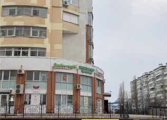 Продам гараж, 20 м2, Белгородская область, улица Победы, 165