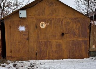 Продам гараж, 30 м2, Тула, Овражная улица, 25