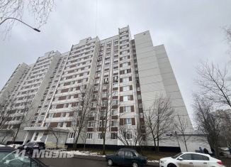 Продажа 1-ком. квартиры, 38 м2, Зеленоград, Зеленоград, к1504