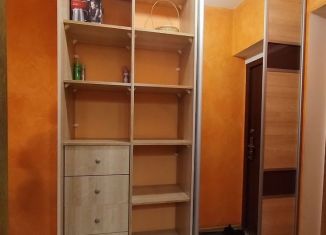 Сдаю в аренду квартиру студию, 33 м2, Абакан, Трудовая улица, 73Б