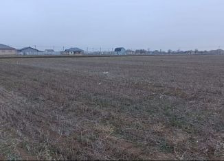 Продается участок, 5 сот., станица Тамань, Путевая улица