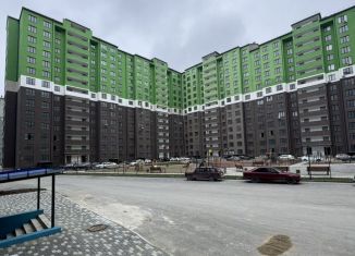 Продажа трехкомнатной квартиры, 104 м2, Каспийск, улица Каспийское шоссе, 17Б